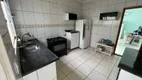 Foto 12 de Casa com 3 Quartos à venda, 180m² em Parque Residencial Cândido Portinari, Ribeirão Preto