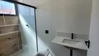 Foto 18 de Casa com 3 Quartos à venda, 180m² em Residencial Asturias, Pouso Alegre