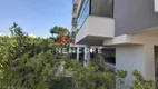 Foto 8 de Apartamento com 4 Quartos à venda, 150m² em Jardim Bebedouro, Guarulhos