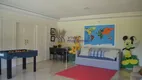 Foto 27 de Casa de Condomínio com 4 Quartos à venda, 800m² em Morumbi, São Paulo