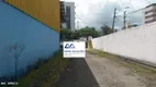 Foto 7 de Imóvel Comercial para alugar, 15000m² em Várzea, Recife