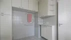 Foto 37 de Apartamento com 3 Quartos à venda, 178m² em Campo Belo, São Paulo