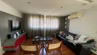 Foto 4 de Casa com 3 Quartos à venda, 260m² em Vila Carrão, São Paulo