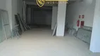 Foto 3 de Ponto Comercial à venda, 147m² em Buritis, Belo Horizonte