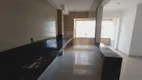 Foto 11 de Apartamento com 3 Quartos à venda, 80m² em Osvaldo Rezende, Uberlândia