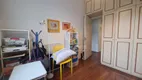 Foto 18 de Apartamento com 3 Quartos à venda, 74m² em Lagoa, Rio de Janeiro