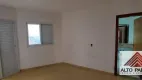 Foto 40 de Apartamento com 3 Quartos à venda, 152m² em Matriz, Mauá