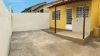 Foto 2 de Casa com 2 Quartos à venda, 176m² em Boa Esperança, Belford Roxo