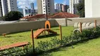 Foto 2 de Apartamento com 2 Quartos à venda, 53m² em Boa Vista, Recife