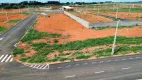 Foto 12 de Lote/Terreno à venda, 600m² em Loteamento Bem Viver, Uberlândia