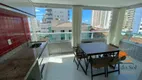 Foto 4 de Apartamento com 2 Quartos à venda, 100m² em Vila Assunção, Praia Grande