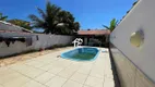 Foto 17 de Casa com 3 Quartos à venda, 90m² em Jardim Atlântico Oeste, Maricá