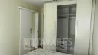 Foto 13 de Apartamento com 2 Quartos à venda, 97m² em Barra da Tijuca, Rio de Janeiro