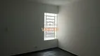 Foto 4 de Apartamento com 2 Quartos à venda, 56m² em Quiririm, Taubaté