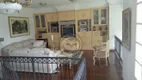 Foto 11 de Casa de Condomínio com 4 Quartos à venda, 559m² em Alphaville, Santana de Parnaíba