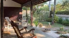 Foto 3 de Casa com 3 Quartos para venda ou aluguel, 400m² em Camboinhas, Niterói