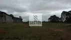 Foto 27 de Galpão/Depósito/Armazém para venda ou aluguel, 6000m² em Colonia Zacarias, São José dos Pinhais