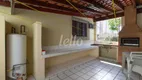 Foto 51 de Casa com 3 Quartos à venda, 255m² em Vila Augusta, Guarulhos