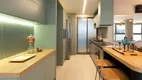 Foto 9 de Apartamento com 3 Quartos à venda, 148m² em Jardins, São Paulo