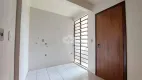 Foto 5 de Apartamento com 2 Quartos à venda, 78m² em Menino Jesus, Santa Maria