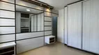 Foto 12 de Casa de Condomínio com 3 Quartos à venda, 95m² em Igara, Canoas