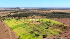 Foto 18 de Fazenda/Sítio à venda, 1383m² em Zona Rural, Formoso do Araguaia