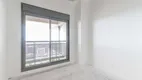 Foto 20 de Apartamento com 4 Quartos à venda, 410m² em Brooklin, São Paulo