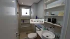 Foto 15 de Apartamento com 2 Quartos à venda, 53m² em Vila Dayse, São Bernardo do Campo