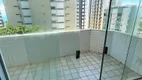 Foto 5 de Apartamento com 3 Quartos à venda, 155m² em Boa Viagem, Recife