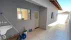 Foto 14 de Casa com 2 Quartos à venda, 63m² em Balneario Plataforma, Mongaguá