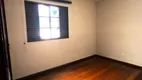 Foto 28 de Casa com 6 Quartos para alugar, 240m² em Castelo, Belo Horizonte