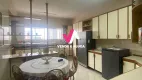 Foto 10 de Apartamento com 4 Quartos à venda, 302m² em Goiabeiras, Cuiabá