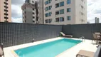 Foto 14 de Apartamento com 2 Quartos à venda, 140m² em Belvedere, Belo Horizonte