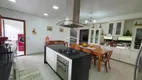 Foto 17 de Casa de Condomínio com 4 Quartos à venda, 309m² em Betel, Paulínia