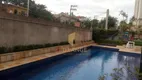 Foto 30 de Apartamento com 2 Quartos à venda, 79m² em Parque Nova Campinas, Campinas