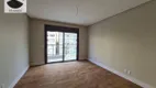 Foto 4 de Apartamento com 4 Quartos à venda, 344m² em Santa Cecília, São Paulo