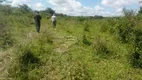 Foto 13 de Fazenda/Sítio à venda em Centro, Grão Mogol