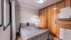 Foto 12 de Apartamento com 3 Quartos à venda, 105m² em Centro, Santo André