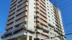 Foto 2 de Apartamento com 2 Quartos à venda, 71m² em Mirim, Praia Grande