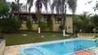 Foto 16 de Fazenda/Sítio com 4 Quartos à venda, 316m² em Parque Nova Xampirra, Itatiba