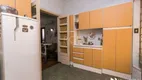 Foto 20 de Casa com 3 Quartos à venda, 197m² em Petrópolis, Porto Alegre