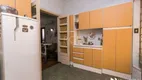 Foto 20 de Casa com 3 Quartos à venda, 198m² em Petrópolis, Porto Alegre