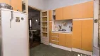 Foto 20 de Casa com 3 Quartos à venda, 199m² em Petrópolis, Porto Alegre