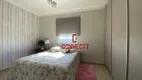 Foto 22 de Apartamento com 3 Quartos à venda, 175m² em Nova Aliança, Ribeirão Preto