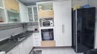 Foto 21 de Apartamento com 3 Quartos à venda, 120m² em Rudge Ramos, São Bernardo do Campo