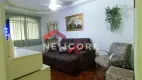 Foto 10 de Casa com 3 Quartos à venda, 12440m² em Vila Jardim Celina, Bauru