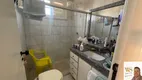 Foto 41 de Casa de Condomínio com 4 Quartos à venda, 170m² em Sapiranga, Fortaleza