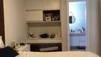 Foto 22 de Apartamento com 3 Quartos à venda, 87m² em Taquaral, Campinas