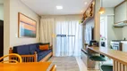 Foto 18 de Apartamento com 2 Quartos à venda, 61m² em Balneário Santa Clara , Itajaí