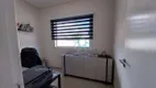 Foto 50 de Casa de Condomínio com 4 Quartos à venda, 256m² em Ouroville, Taubaté